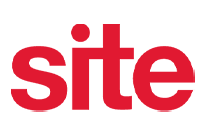 SITE
