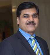 AmareshTiwari