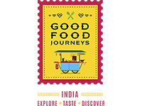 Good-food-logo