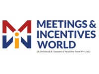Miw-logo