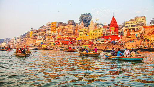 Palaces-of-rajasthan