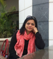 RituTiwari