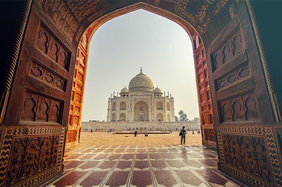 royal-rajasthan-tour
