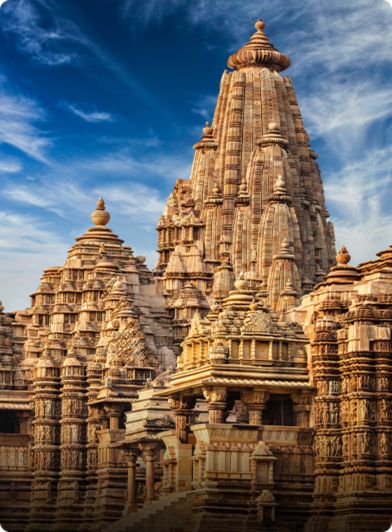 Centralindia
