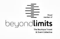 BEYOND LIMITS