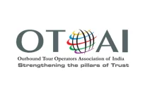 OTOAI