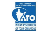 IATO