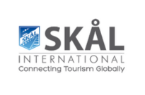 SKAL