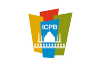ICPB