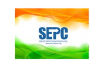 SEPC