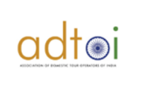ADTIO