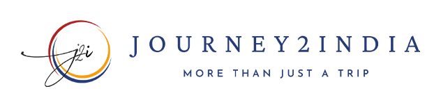 Journey2INDIA Logo small for website2