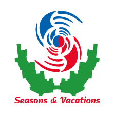 SNV LOGO PNG small